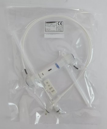 Levitronix LFC-1C-F4 Single-Channel Converter Flow