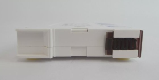 Levitronix LFC-1C-F4 Single-Channel Converter Flow