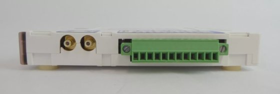 Levitronix LFC-1C-F4 Single-Channel Converter Flow