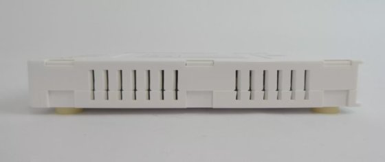 Levitronix LFC-1C-F4 Single-Channel Converter Flow