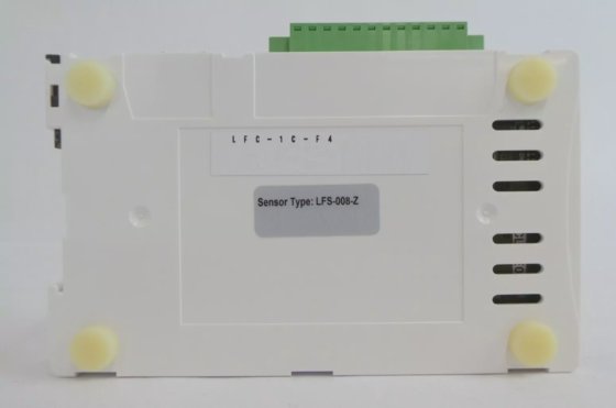 Levitronix LFC-1C-F4 Single-Channel Converter Flow
