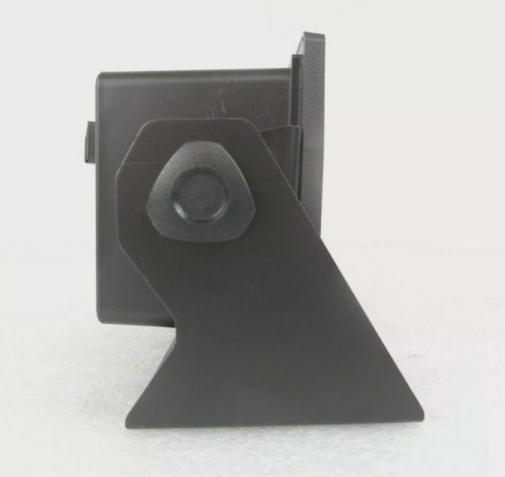 SPAN Instruments 2000 2-Channel Display