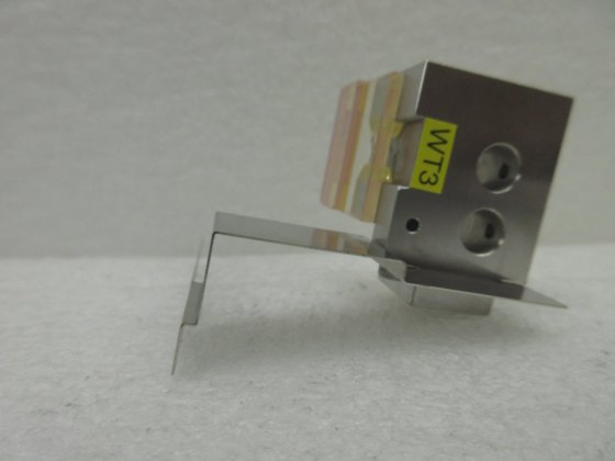 Nikon Precision BS91 WT Linear