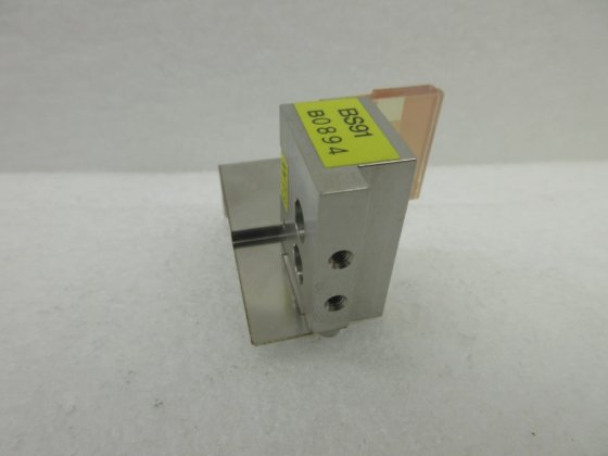 Nikon Precision BS91 WT Linear