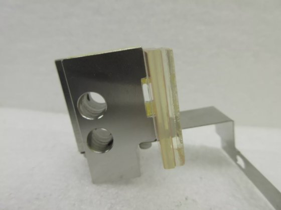 Nikon Precision BS91 WT Linear