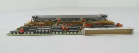 Force Computers SYS68K/SIO-1