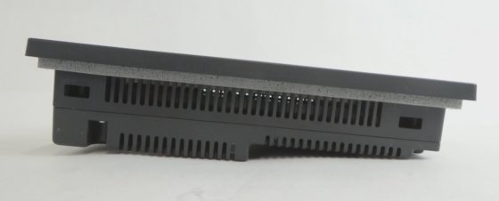 Automation Direct EA9-T6CL-R+ HMI Touchscreen