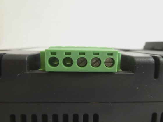 Automation Direct EA9-T6CL-R+ HMI Touchscreen