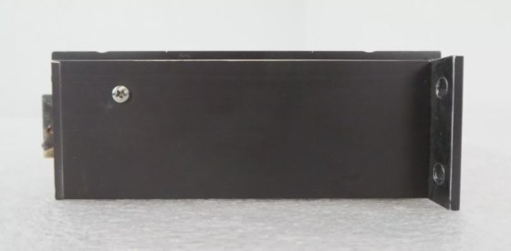 Rudolph Technologies A18604 EOM Pulse