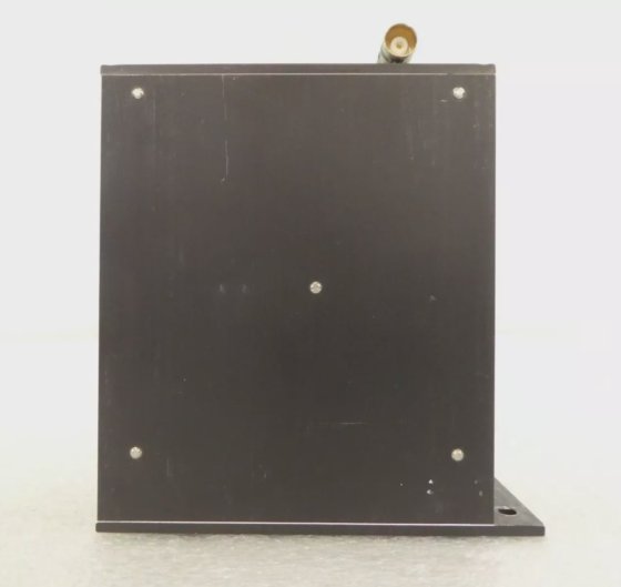 Rudolph Technologies A18604 EOM Pulse