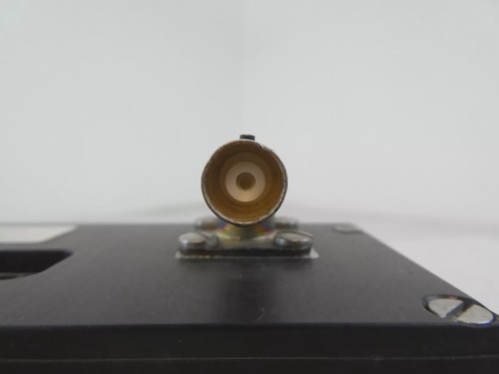 Rudolph Technologies A18604 EOM Pulse