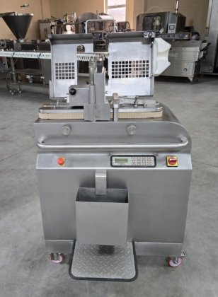 伊诺泰克 WT 95-D