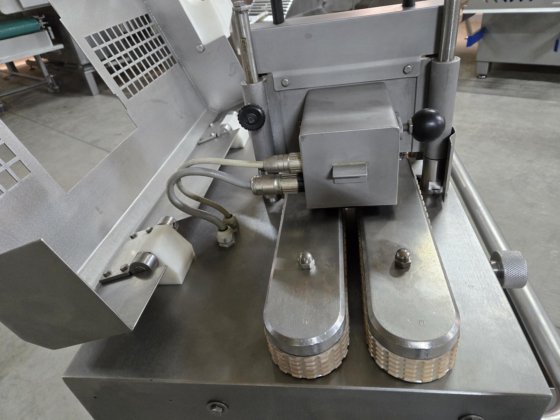 伊诺泰克 WT 95-D