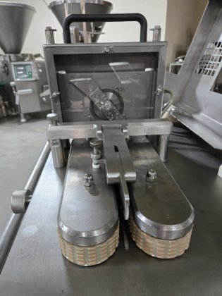 伊诺泰克 WT 95-D