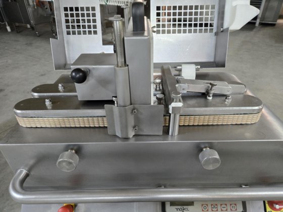 伊诺泰克 WT 95-D