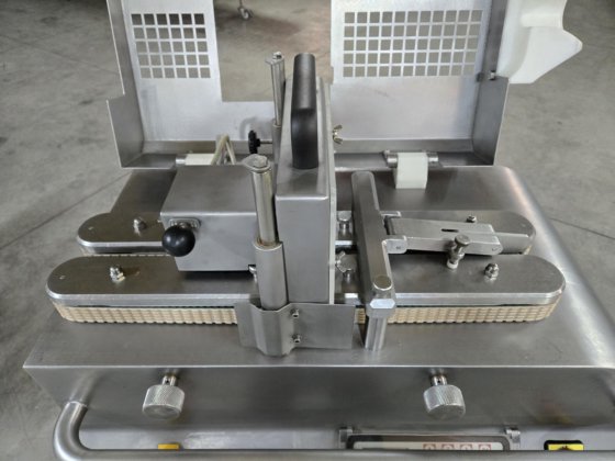 伊诺泰克 WT 95-D