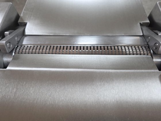 MAJA SAM 350