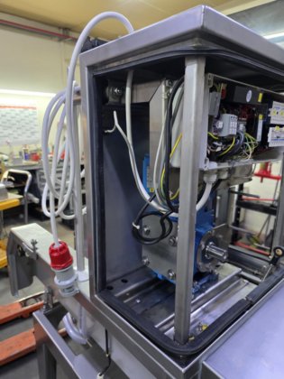 ヴァコナ・パイ 17