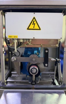 ヴァコナ・パイ 17