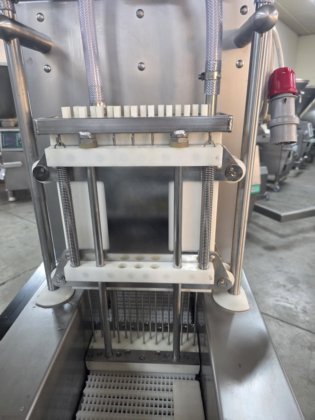 ヴァコナ・パイ 17