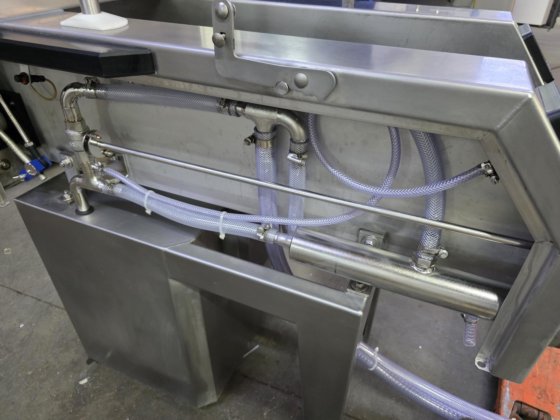 ヴァコナ・パイ 17