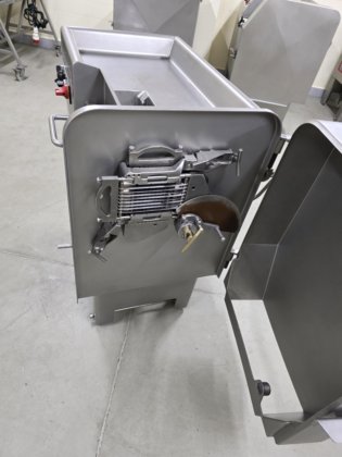 特莱夫菲利克斯 100 CE