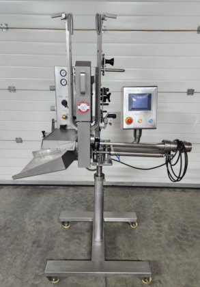 ティッパータイ テクノパック KDCV A 200