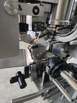 ティッパータイ テクノパック KDCV A 200