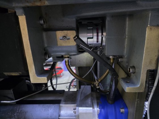 VEMAG ロボット HP 25 E