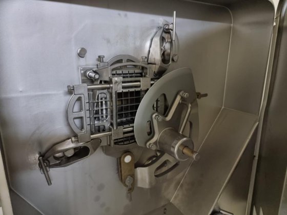 トレイフ フェニックス CE