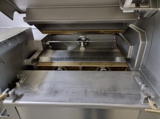 トレイフ フェニックス CE