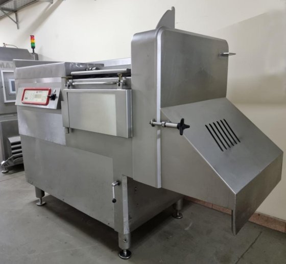 トレイフ フェニックス CE