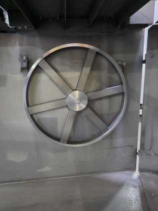 マイカッティングマシン