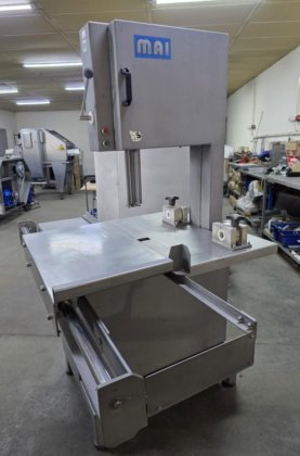 マイカッティングマシン