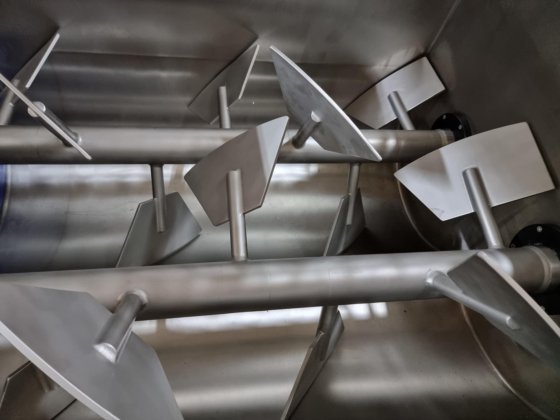 ミックスマキシ900