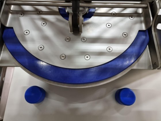 ミックスマキシ900