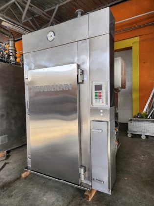 フェスマン ターボマット 3000 2W HD