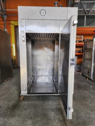 フェスマン ターボマット 3000 2W HD