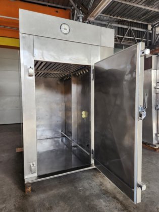 フェスマン ターボマット 3000 2W HD