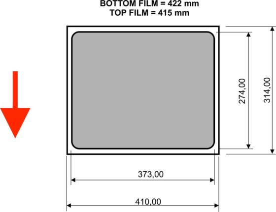 バリオバック 2000 VA