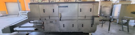 UNIKON