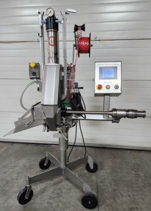 ティッパータイ テクノパック KDC SV