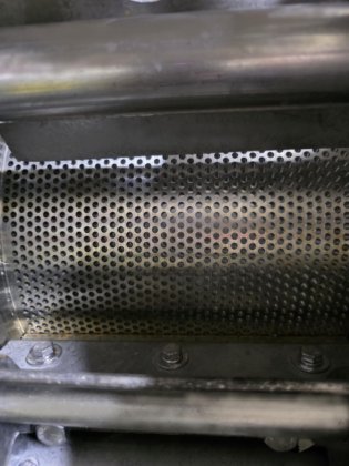 セパマティック SEPA 2000 V