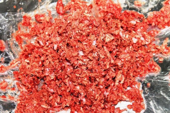 セパマティック SEPA 2000 V