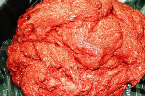 セパマティック SEPA 2000 V