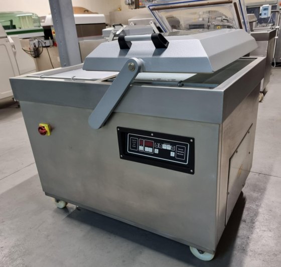 CRYOVAC CW11