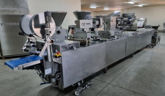 バリオバック プリムス