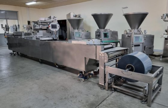 バリオバック プリムス