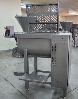 ミックスマキシ300