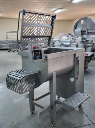 ミックスマキシ300